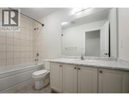 13 STEVEN Drive - 34