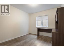 13 STEVEN Drive - 35