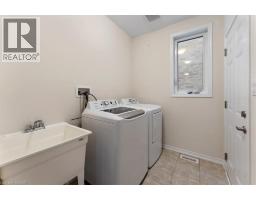 13 STEVEN Drive - 36