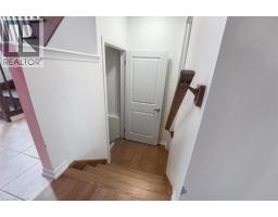 13 STEVEN Drive - 37