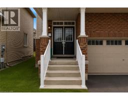 13 STEVEN Drive - 4