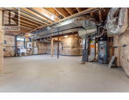 13 STEVEN Drive - 40