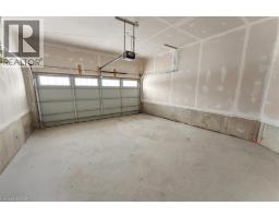 13 STEVEN Drive - 41
