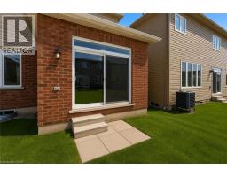 13 STEVEN Drive - 42