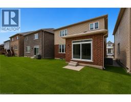 13 STEVEN Drive - 43