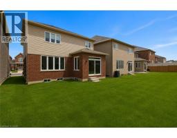 13 STEVEN Drive - 44