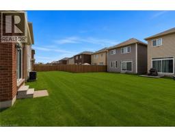 13 STEVEN Drive - 45