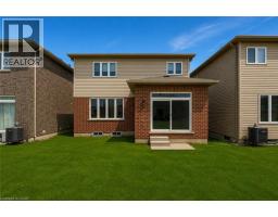 13 STEVEN Drive - 46
