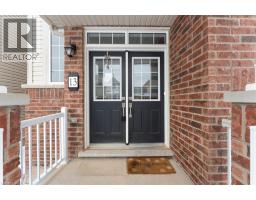 13 STEVEN Drive - 5
