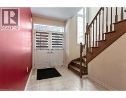 13 STEVEN Drive - 6