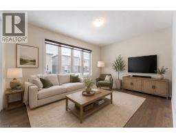 13 STEVEN Drive - 7