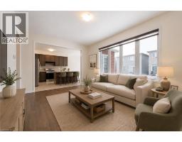 13 STEVEN Drive - 8