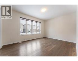 13 STEVEN Drive - 9
