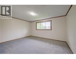 75 BALMORAL Drive - 12