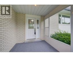 75 BALMORAL Drive - 2