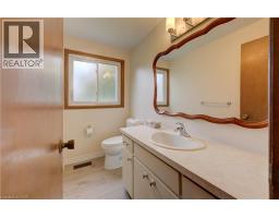 75 BALMORAL Drive - 20