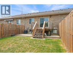 89 WINDHAM Street - 16