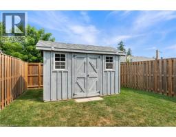 89 WINDHAM Street - 18