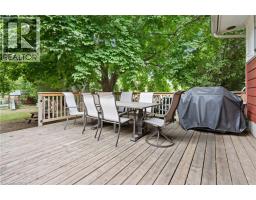 14 HILLCREST Road - 22