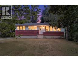 14 HILLCREST Road - 28