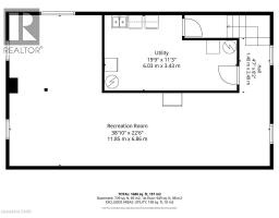 14 HILLCREST Road - 32