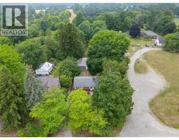 14 HILLCREST Road - 5