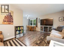 14 HILLCREST Road - 6