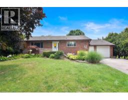 18 GARWOOD Avenue - 1