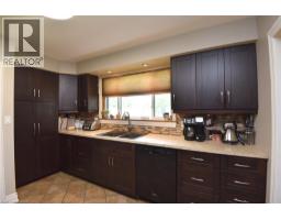 18 GARWOOD Avenue - 15