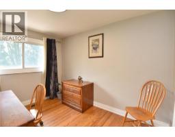 18 GARWOOD Avenue - 21