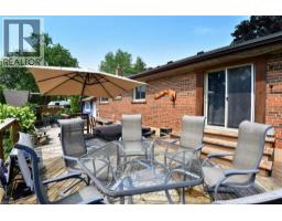 18 GARWOOD Avenue - 36