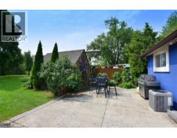 18 GARWOOD Avenue - 38
