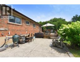 18 GARWOOD Avenue - 39