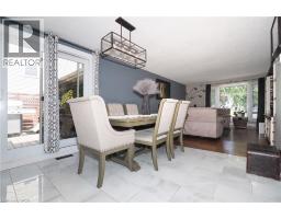 390 DRIFTWOOD Drive - 10