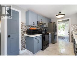 390 DRIFTWOOD Drive - 13