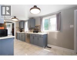 390 DRIFTWOOD Drive - 14