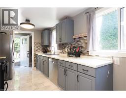 390 DRIFTWOOD Drive - 15