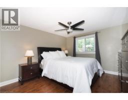 390 DRIFTWOOD Drive - 17