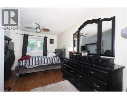 390 DRIFTWOOD Drive - 19