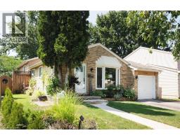 390 DRIFTWOOD Drive - 2