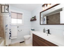 390 DRIFTWOOD Drive - 21