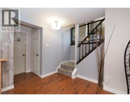 390 DRIFTWOOD Drive - 23