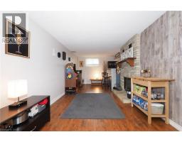 390 DRIFTWOOD Drive - 24