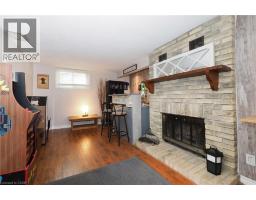390 DRIFTWOOD Drive - 25