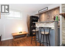 390 DRIFTWOOD Drive - 26