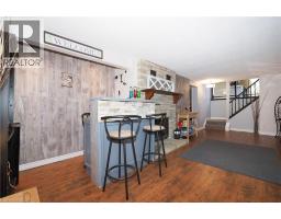 390 DRIFTWOOD Drive - 27