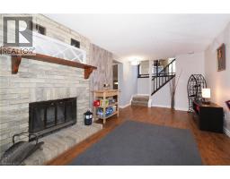 390 DRIFTWOOD Drive - 28