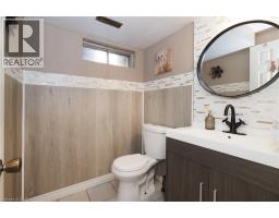 390 DRIFTWOOD Drive - 29