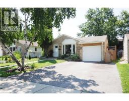 390 DRIFTWOOD Drive - 3