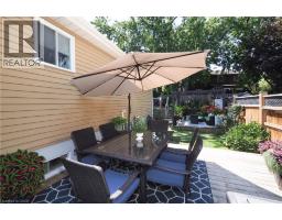 390 DRIFTWOOD Drive - 31
